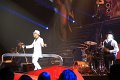 DJ-BOBO   021